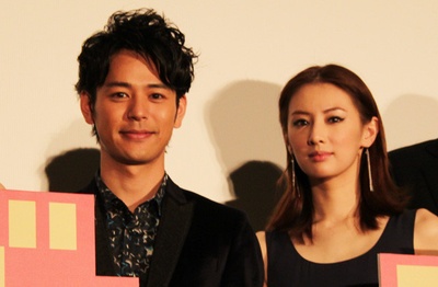 菜鸟评审员剧照的剧照