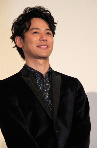 菜鸟评审员剧照的剧照