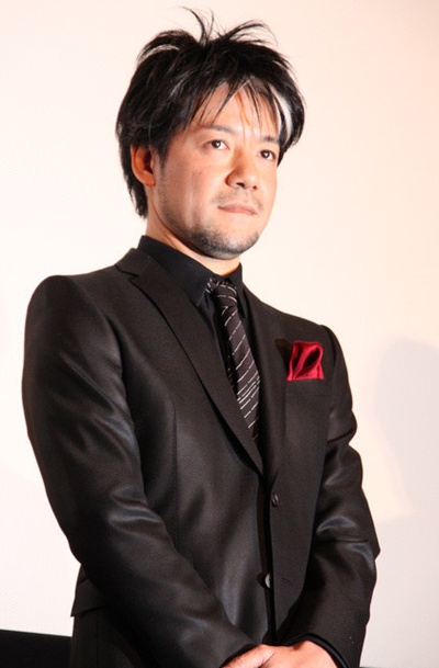 菜鸟评审员剧照的剧照