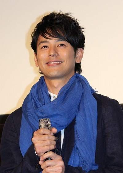 菜鸟评审员剧照的剧照