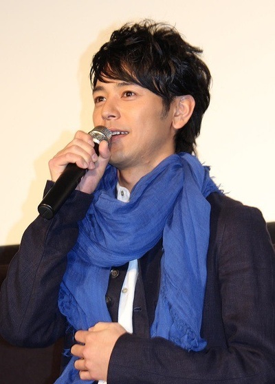 菜鸟评审员剧照的剧照