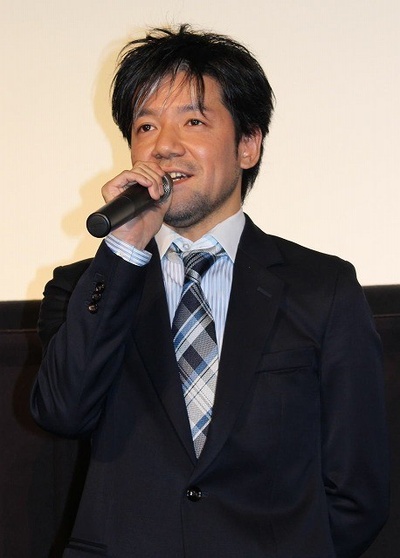 菜鸟评审员剧照的剧照