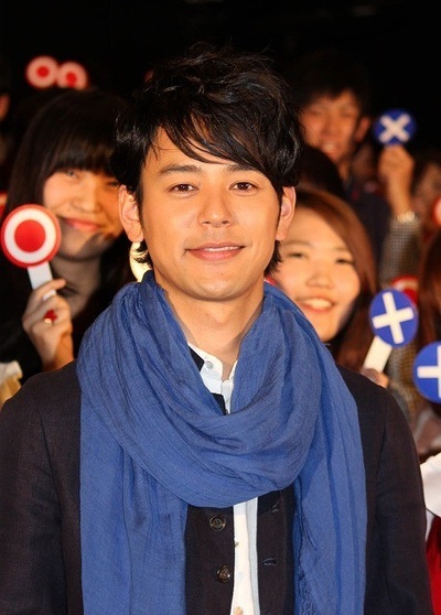 菜鸟评审员剧照的剧照