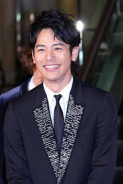 菜鸟评审员剧照的剧照