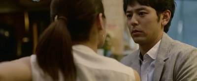 菜鸟评审员剧照的剧照