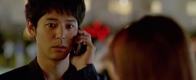 菜鸟评审员剧照的剧照