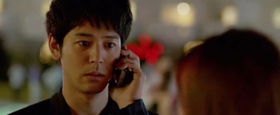 菜鸟评审员剧照的剧照