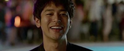 菜鸟评审员剧照的剧照