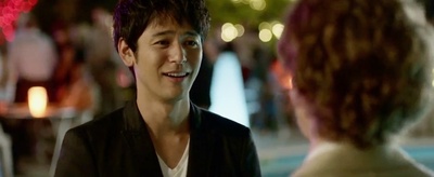 菜鸟评审员剧照的剧照