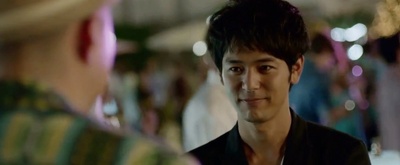 菜鸟评审员剧照的剧照