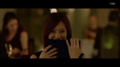 菜鸟评审员剧照的剧照