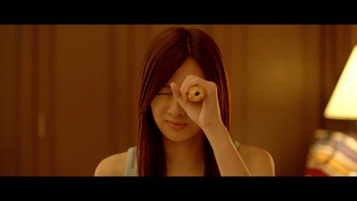 菜鸟评审员剧照的剧照