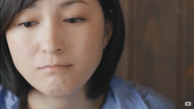 阴差阳错的女演员们2016剧照的剧照