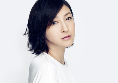 阴差阳错的女演员们2016剧照的剧照