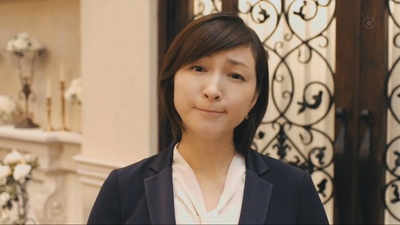 阴差阳错的女演员们2016剧照的剧照