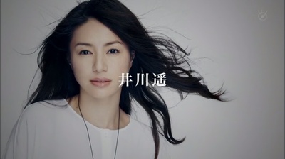 阴差阳错的女演员们2016剧照的剧照