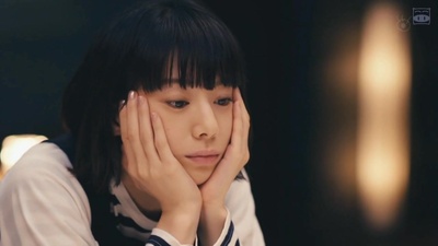 阴差阳错的女演员们2016剧照的剧照