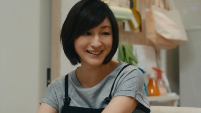 阴差阳错的女演员们2016剧照的剧照