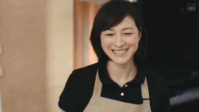 阴差阳错的女演员们2016剧照的剧照