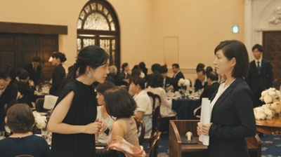 阴差阳错的女演员们2016剧照的剧照