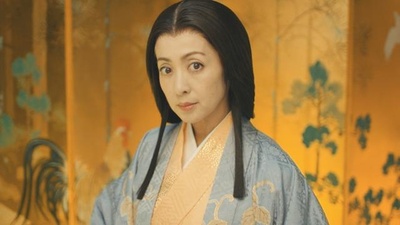 阴差阳错的女演员们2016剧照的剧照