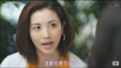 阴差阳错的女演员们2016剧照的剧照