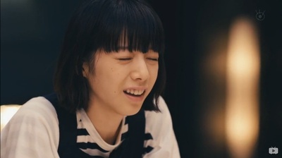 阴差阳错的女演员们2016剧照的剧照