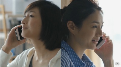 阴差阳错的女演员们2016剧照的剧照