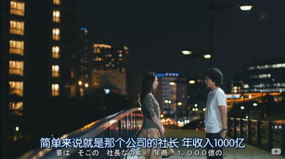 阴差阳错的女演员们2016剧照的剧照