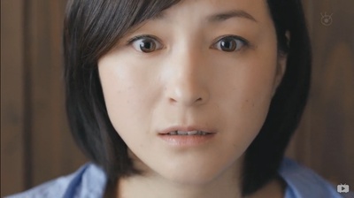 阴差阳错的女演员们2016剧照的剧照