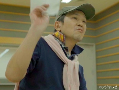 阴差阳错的女演员们2016剧照的剧照