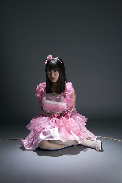 萨尼/32剧照的剧照