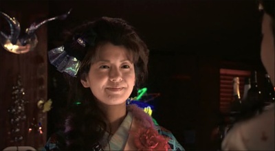 钝兽剧照的剧照