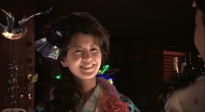 钝兽剧照的剧照