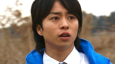 木更津猫眼 世界系列剧照的剧照