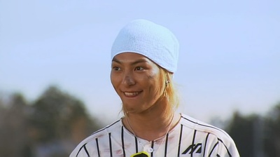 木更津猫眼 世界系列剧照的剧照