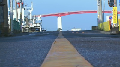 木更津猫眼 世界系列剧照的剧照