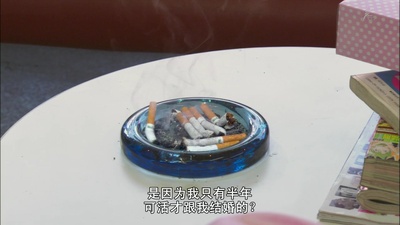 木更津猫眼 世界系列剧照的剧照