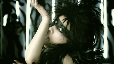 斑马人2：斑马城的反攻剧照的剧照