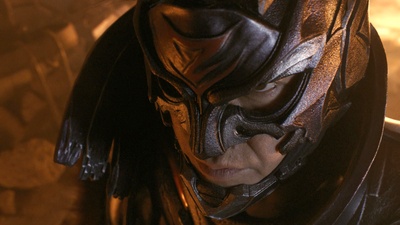 斑马人2：斑马城的反攻剧照的剧照