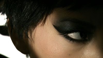 斑马人2：斑马城的反攻剧照的剧照