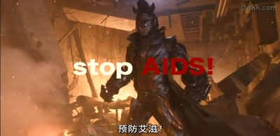 斑马人2：斑马城的反攻剧照的剧照