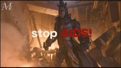 斑马人2：斑马城的反攻剧照的剧照