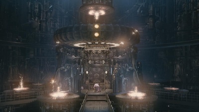 斑马人2：斑马城的反攻剧照的剧照