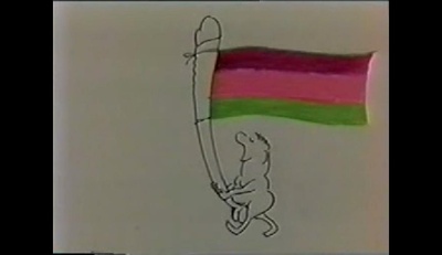 梦精 短片集剧照的剧照