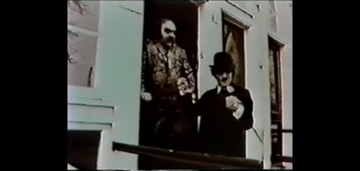 梦精 短片集剧照的剧照