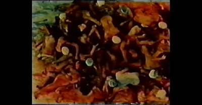 梦精 短片集剧照的剧照