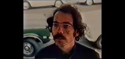 梦精 短片集剧照的剧照