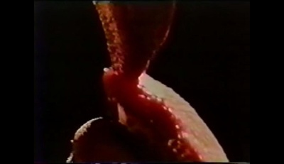 梦精 短片集剧照的剧照