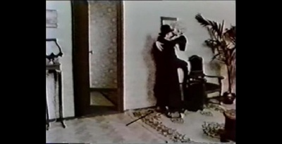 梦精 短片集剧照的剧照